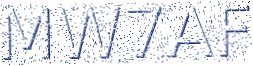 This is a CAPTCHA image; please enter the text you see in this image into the input box below