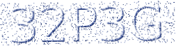 This is a CAPTCHA image; please enter the text you see in this image into the input box below